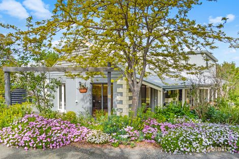 Property photo of 3 Rosamel Street Gundaroo NSW 2620