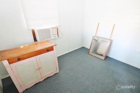 Property photo of 30 Ross Street Allenstown QLD 4700