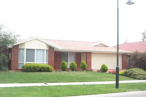 5 Brumbys Rd, Carrum Downs, VIC 3201