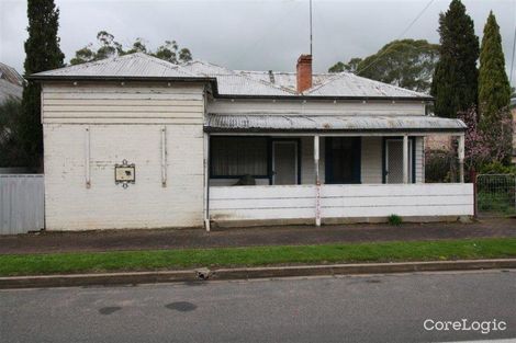 Property photo of 64 Wallace Street Apsley VIC 3319