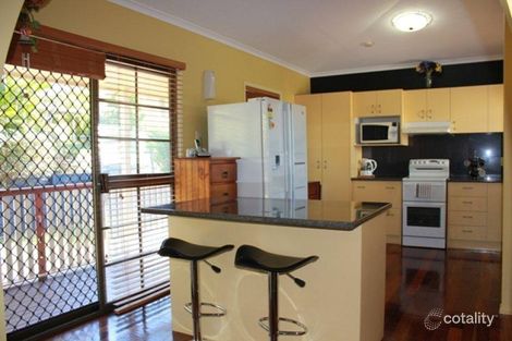 Property photo of 16 Skinner Crescent Silkstone QLD 4304