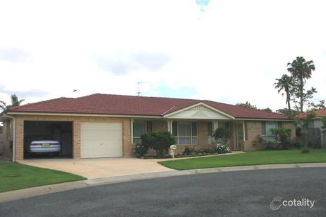 27 Lachlan Ave, Tuncurry, NSW 2428