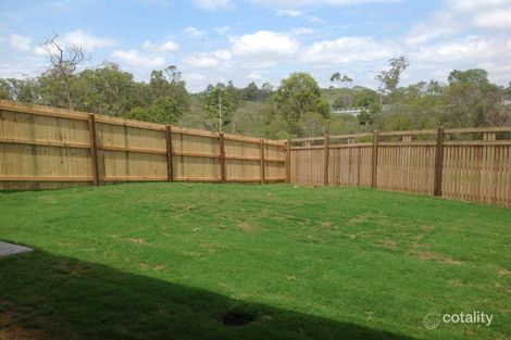Property photo of 26 Horizon Drive Springfield Lakes QLD 4300