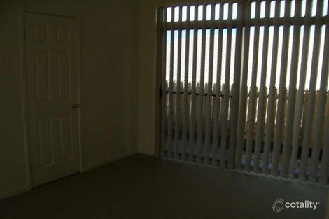 Property photo of 5 Daniells Court Ormeau QLD 4208