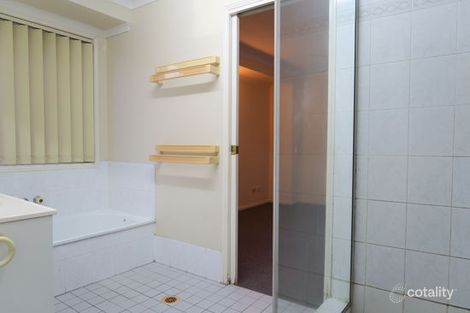 36 Elmhurst Cres, Flinders View, QLD 4305