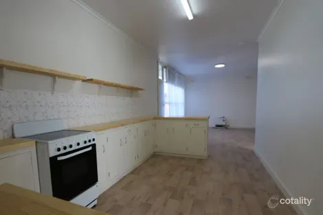 Property photo of 5/5 Shepherd Street Mount Gambier SA 5290