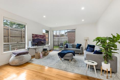 Property photo of 3/20 Oliver Road Templestowe VIC 3106