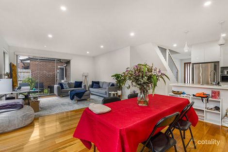 Property photo of 3/20 Oliver Road Templestowe VIC 3106