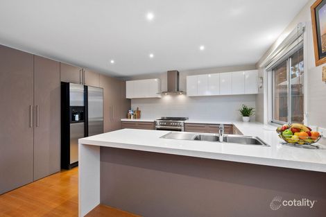 Property photo of 2/54 Coveside Avenue Safety Beach VIC 3936