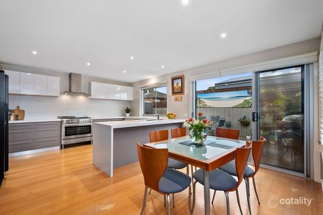 Property photo of 2/54 Coveside Avenue Safety Beach VIC 3936