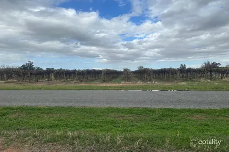 LOT 24 TARCOOLA ST, RENMARK WEST, SA 5341