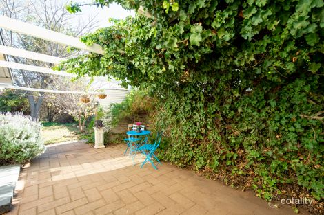 Property photo of 20 Burt Street Solomontown SA 5540