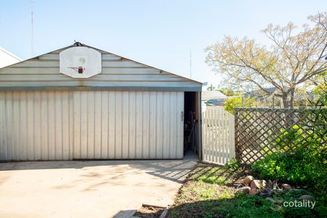 Property photo of 20 Burt Street Solomontown SA 5540