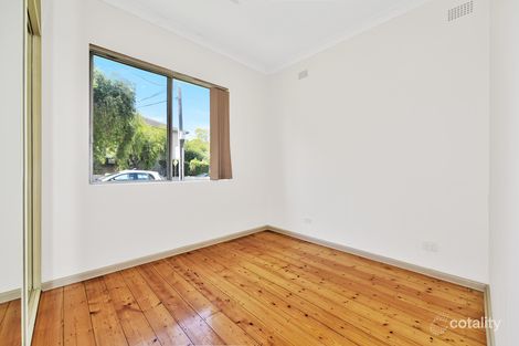 Property photo of 59 Yangoora Road Belmore NSW 2192