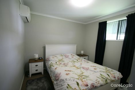 Property photo of 5 Kataryn Avenue Grasstree Beach QLD 4740