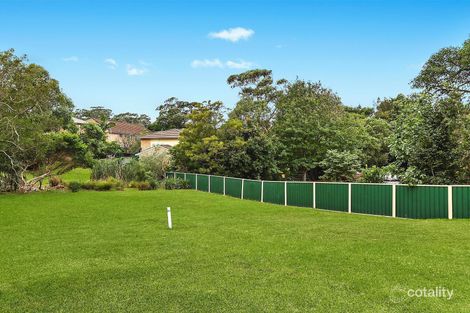 15a Cochrane Rd, Thirroul, NSW 2515