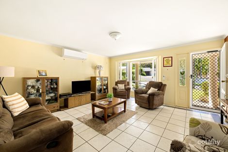 Property photo of 10 Royal Palm Drive Buderim QLD 4556