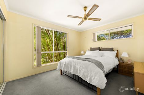 Property photo of 10 Royal Palm Drive Buderim QLD 4556