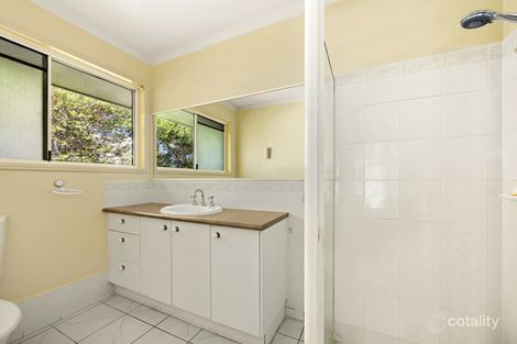 Property photo of 10 Royal Palm Drive Buderim QLD 4556