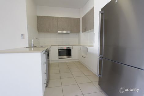 Property photo of 76/148 Flemington Road Harrison ACT 2914