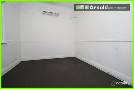 Property photo of 380A Sandgate Road Shortland NSW 2307
