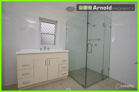 Property photo of 380A Sandgate Road Shortland NSW 2307