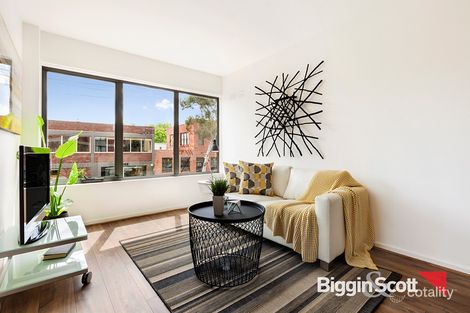 4/263-265 Lennox St, Richmond, VIC 3121