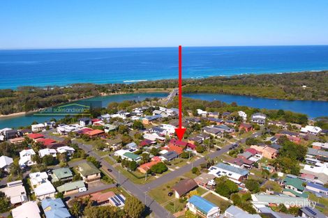 Property photo of 5 Valiant Street Kingscliff NSW 2487