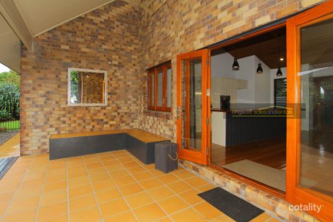 Property photo of 5 Valiant Street Kingscliff NSW 2487