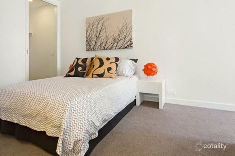 Property photo of 208/101 Bay Street Port Melbourne VIC 3207