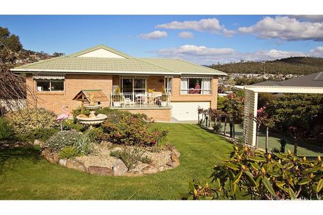 17 Llenroc St, Geilston Bay, TAS 7015