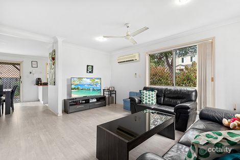 Property photo of 50/115 Gumtree Street Runcorn QLD 4113