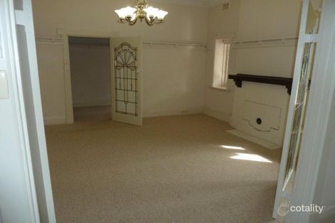 Property photo of 44 Mountjoy Road Nedlands WA 6009