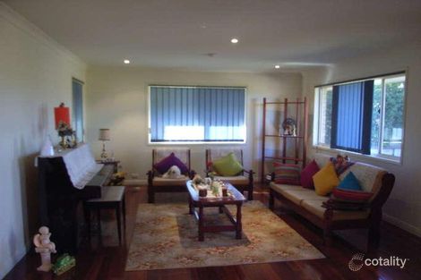 Property photo of 31 Freshwater Creek Road Mango Hill QLD 4509