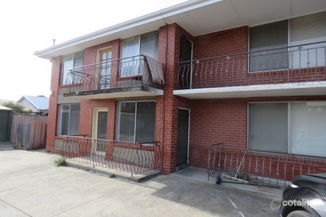 1/55 Mitchell St, Northcote, VIC 3070