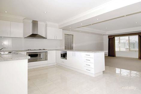 Property photo of 2/1 Charles Street Ascot Vale VIC 3032