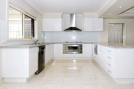 Property photo of 2/1 Charles Street Ascot Vale VIC 3032