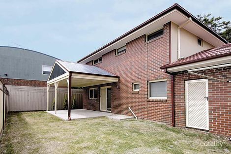 Property photo of 2/1 Charles Street Ascot Vale VIC 3032