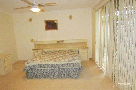 Property photo of 2 Sumreal Close Swan View WA 6056
