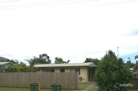 16 Anderson Rd, Woree, QLD 4868