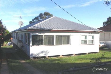 Property photo of 71 Maize Street Tenambit NSW 2323