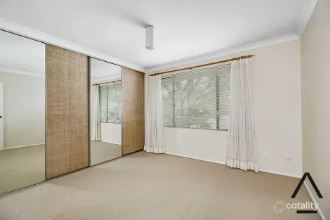 Property photo of 1/4 Llewellyn Street Rhodes NSW 2138