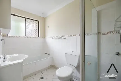 Property photo of 1/4 Llewellyn Street Rhodes NSW 2138