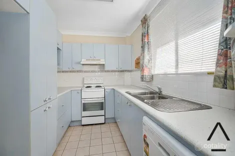 Property photo of 1/4 Llewellyn Street Rhodes NSW 2138