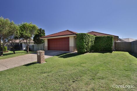 Property photo of 144 Edwards Street Raceview QLD 4305