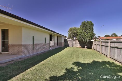 Property photo of 144 Edwards Street Raceview QLD 4305
