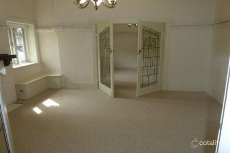 Property photo of 44 Mountjoy Road Nedlands WA 6009