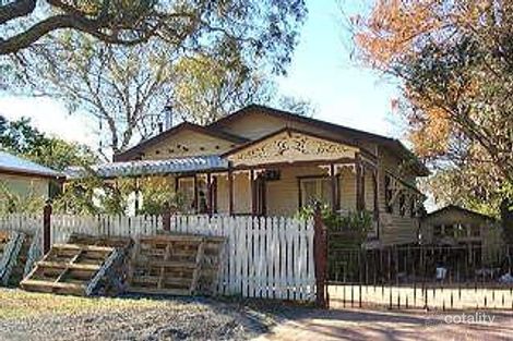 1a Cranley St, South Toowoomba, QLD 4350