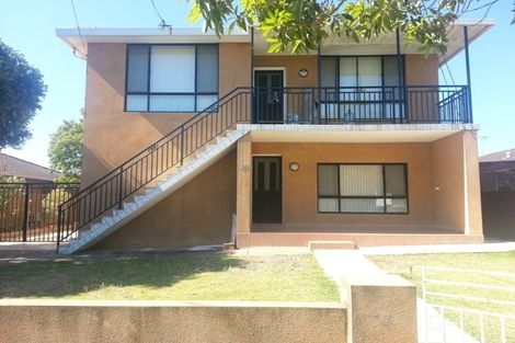 25 Cardigan St, Auburn, NSW 2144