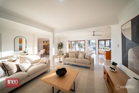 5 Florence Ct, Surfers Paradise, QLD 4217